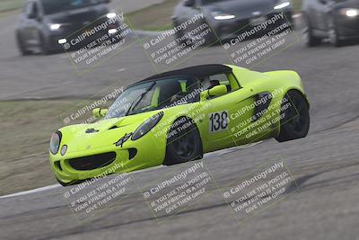 media/Nov-28-2025-Speed SF (Fri) [[b9fcb3577c]]/Red and Gold/Session 1 (Off Ramp)/